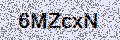 imgCaptcha
