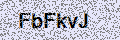 imgCaptcha
