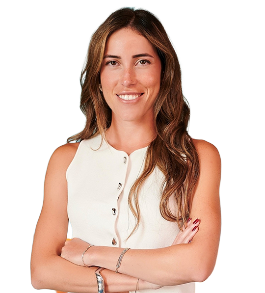 Zeynep Dedeoğlu