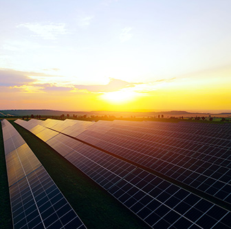 Sabanci Renewables advances US growth with  Alina solar project