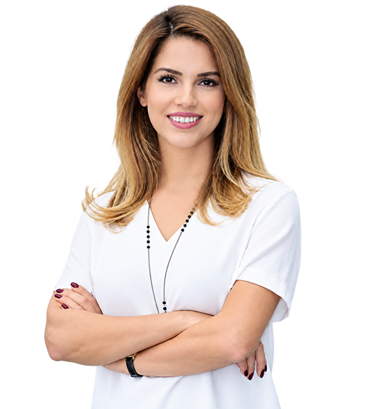 Derya Ozet Yalgi