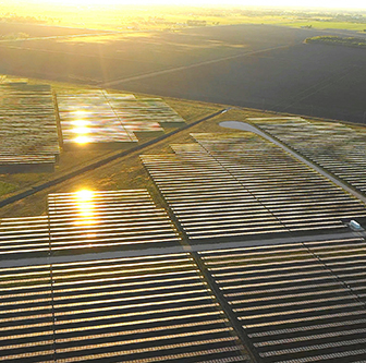 Sabanci Renewables expands U.S. growth through long-term Power Purchase Agreement with Meta