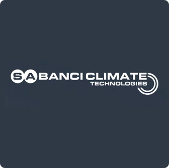 Sabanci Climate Ventures invested in pulsESG founded in San Francisco in 2021.