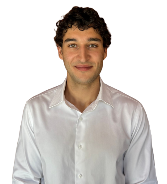Ömer Civelek