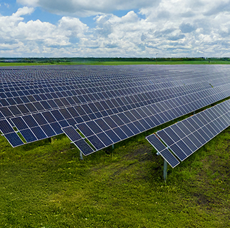 Sabanci Renewables closes financing for two Texas solar projects