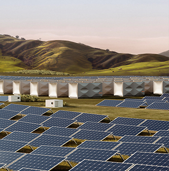 Noon Energy and Sabanci Renewables Partner on Ultra-LDES Deployment in the U.S.