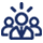 Leadership Team