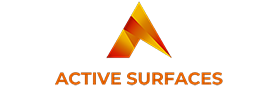 Active Surfaces