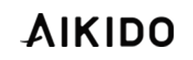 Aikido Technologies