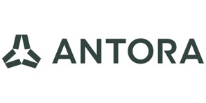 Antora