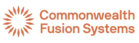 Commonwealth Fusion System