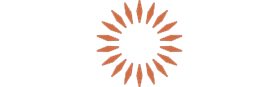 Commonwealth Fusion System