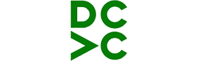 DCVC Climate Select Fund