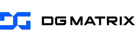 DG Matrix