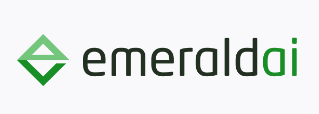 Emerald AI