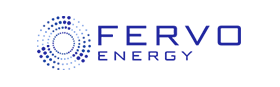 Fervo Energy