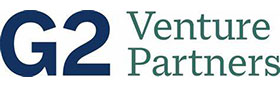 G2 Venture Partners