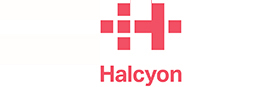 Halcyon
