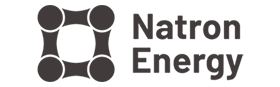 Natron Energy