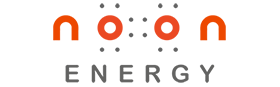 Noon Energy
