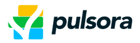 Pulsora