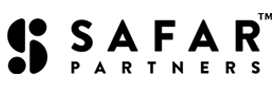 Safar Partners