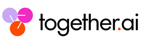 Together AI