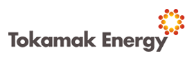 Tokamak Energy