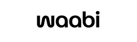 Waabi